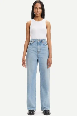 REBECCA JEANS 14144