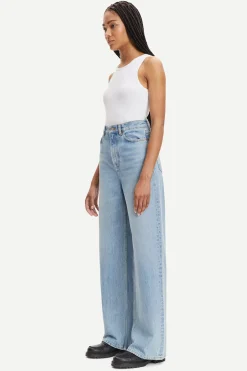 REBECCA JEANS 14144