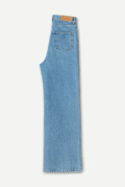 REBECCA JEANS 14144