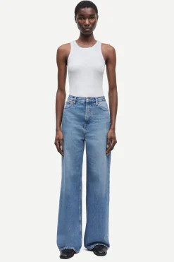 REBECCA JEANS 15060