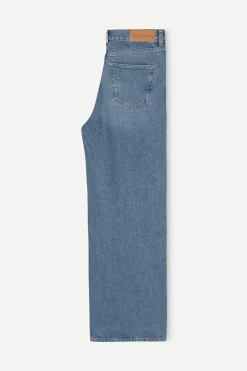 REBECCA JEANS 15060