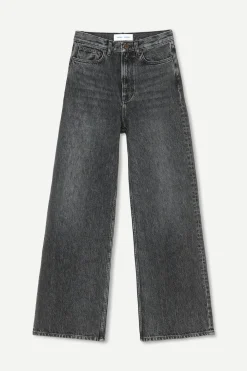 REBECCA JEANS 14146