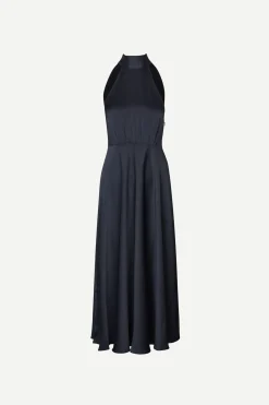 RHEO DRESS 12959