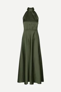 RHEO DRESS 12959