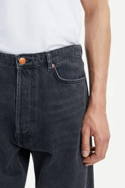 ROGER JEANS 13029