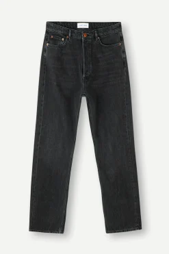 ROGER JEANS 13029