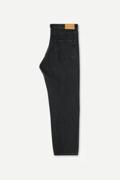 ROGER JEANS 13029