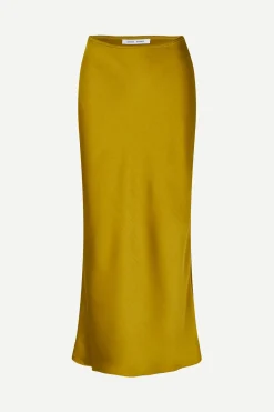 SAAGNETA LONG SKIRT 12956