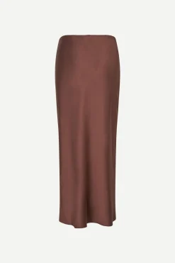 SAAGNETA LONG SKIRT 12956