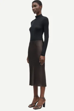 SAAGNETA SKIRT 14905