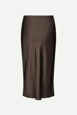 SAAGNETA SKIRT 14905