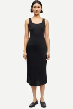 SAAGNETA SKIRT 14905