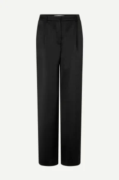 SAAGNETE TROUSERS 12956