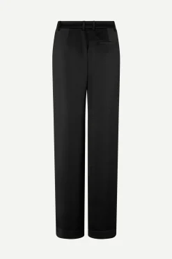 SAAGNETE TROUSERS 12956