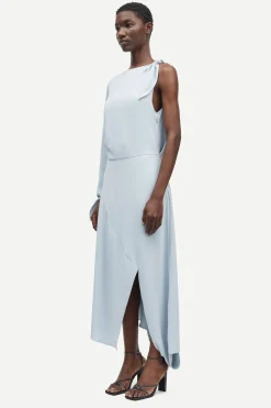 SAALBA DRESS 15455