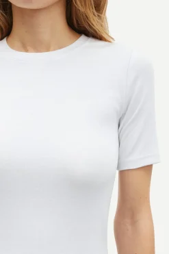 SAALEXO T-SHIRT 7542