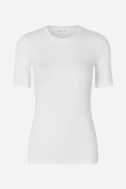 SAALEXO T-SHIRT 7542