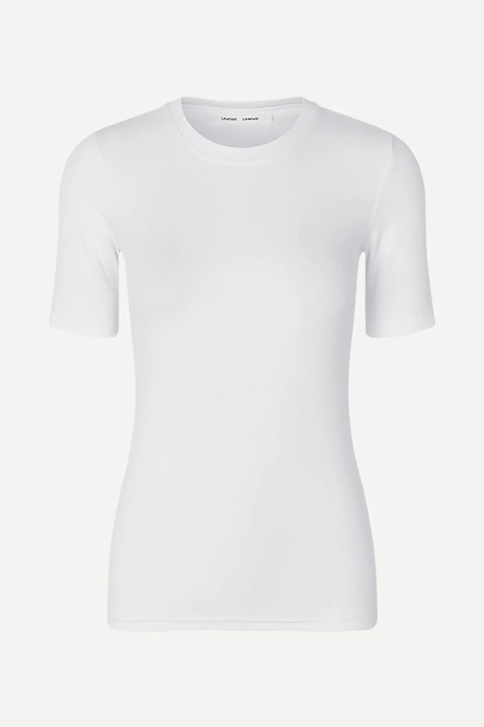 SAALEXO T-SHIRT 7542