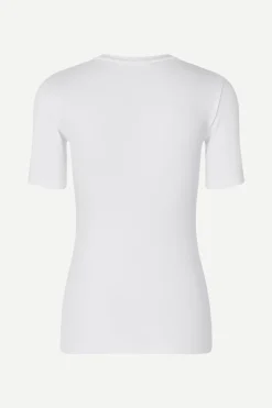 SAALEXO T-SHIRT 7542