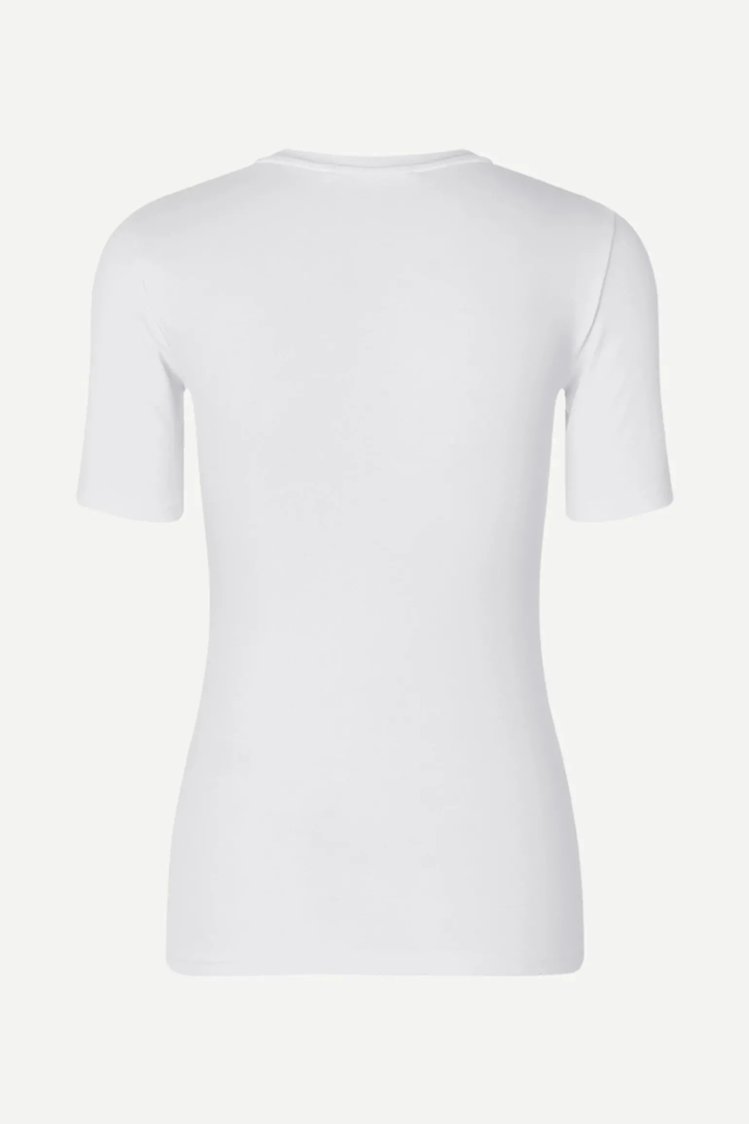 SAALEXO T-SHIRT 7542