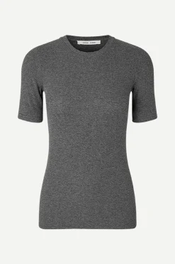 SAALEXO T-SHIRT 7542