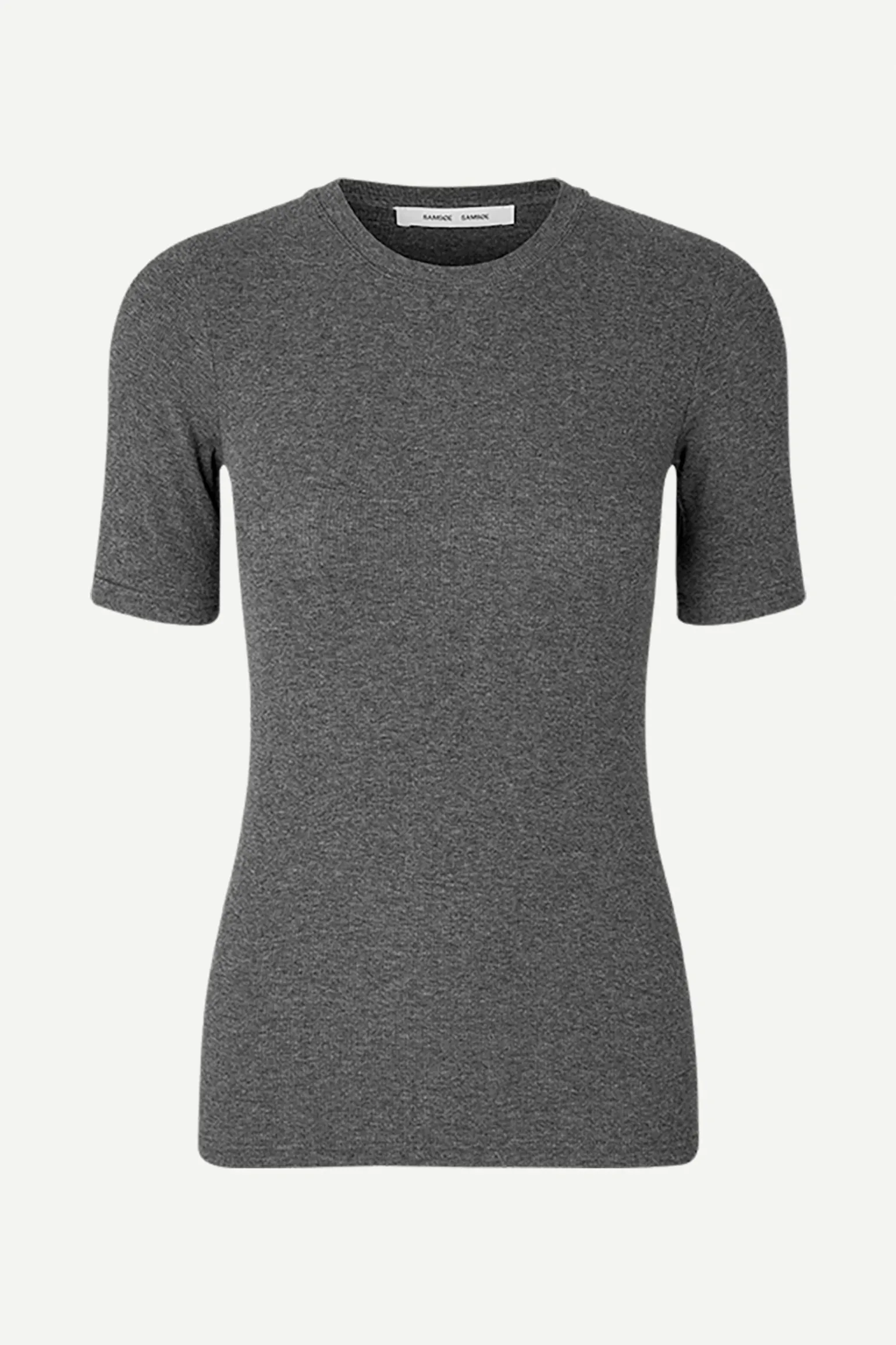 SAALEXO T-SHIRT 7542
