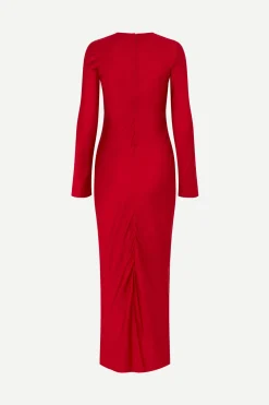 SAALINA DRESS 14905