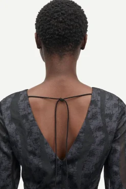 SAANAI BLOUSE 15458