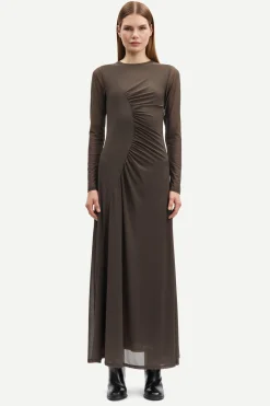 SAANDREA DRESS 15193