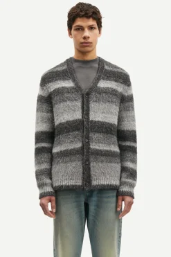 SAARI CARDIGAN 15327