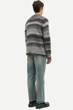 SAARI CARDIGAN 15327