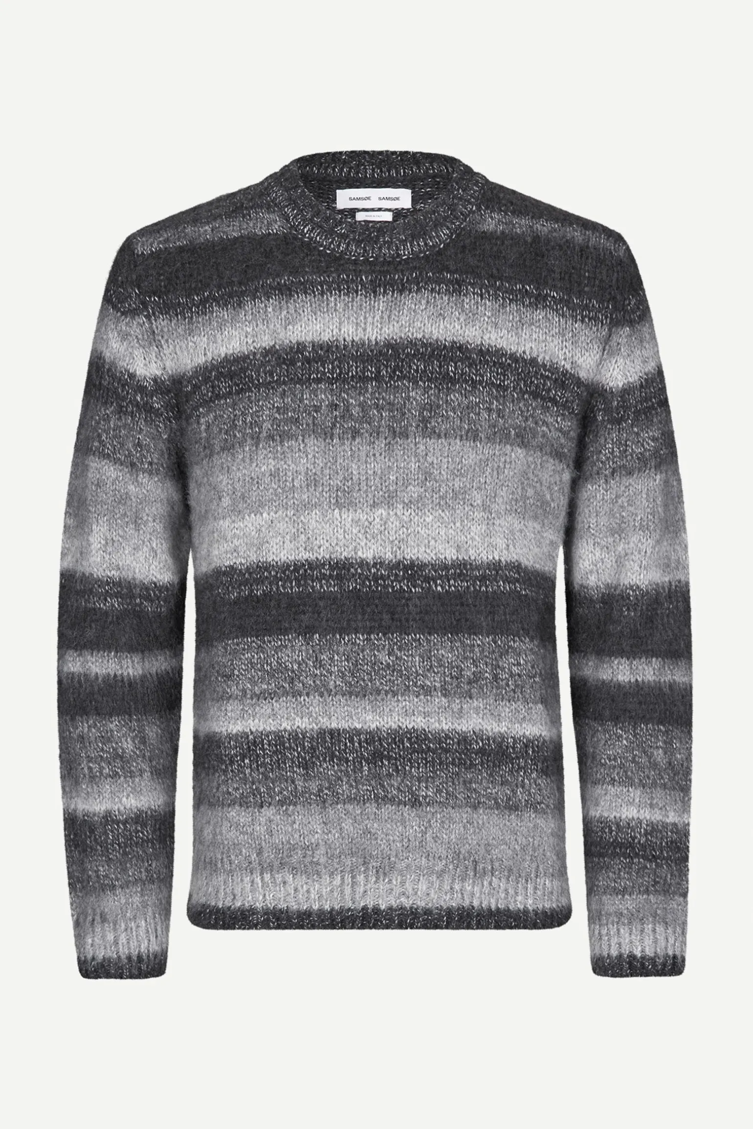 SAARI SWEATER 15327