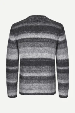 SAARI SWEATER 15327