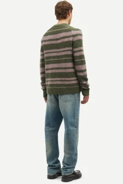 SAARIN CARDIGAN 15354
