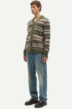 SAARIN CARDIGAN 15354
