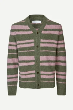 SAARIN CARDIGAN 15354