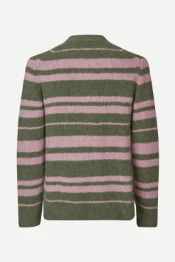 SAARIN CARDIGAN 15354