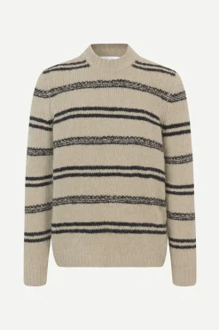 SAARIN SWEATER 15354