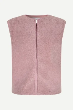 SAAUTUMN VEST 14927