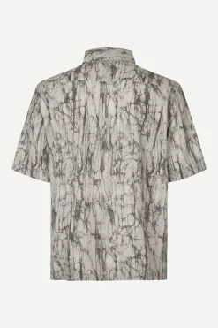 SAAYO X SHIRT 15142