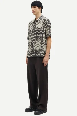 SAAYO X SHIRT 15142
