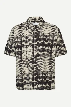 SAAYO X SHIRT 15142