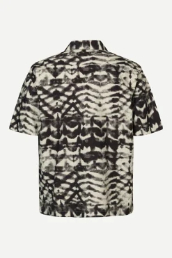SAAYO X SHIRT 15142