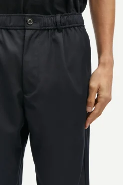 SABERTIL TROUSERS 15350