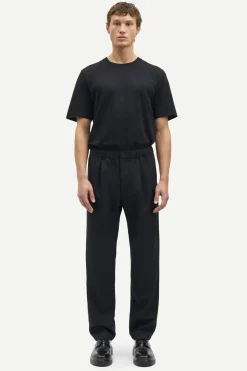 SABERTIL TROUSERS 15350