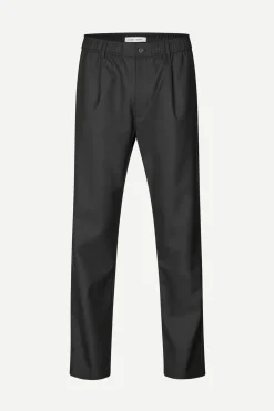 SABERTIL TROUSERS 15350