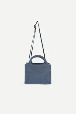 SABETTY BAG MINI 15397