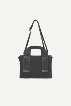 SABETTYS BAG MINI 15407