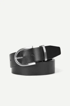 SABEVAN BELT 15342