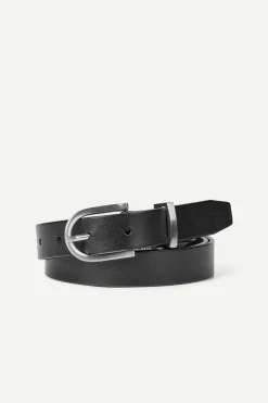 SABEVAN BELT NARROW 15342